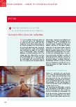 Vorschauseite 1: Diakonieverein – unsere Tochtergesellschaften