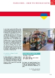 Vorschauseite 2: Diakonieverein – unsere Tochtergesellschaften