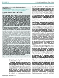 Vorschauseite 2: Reevaluation der Fahreignungsbeurteilung von Patienten mit Hirngefäßerkrankungen in der ambulanten neurologischen Rehabilitation
