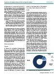 Vorschauseite 3: Reevaluation der Fahreignungsbeurteilung von Patienten mit Hirngefäßerkrankungen in der ambulanten neurologischen Rehabilitation