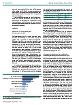 Vorschauseite 4: Reevaluation der Fahreignungsbeurteilung von Patienten mit Hirngefäßerkrankungen in der ambulanten neurologischen Rehabilitation