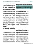 Vorschauseite 5: Reevaluation der Fahreignungsbeurteilung von Patienten mit Hirngefäßerkrankungen in der ambulanten neurologischen Rehabilitation
