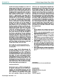 Vorschauseite 6: Reevaluation der Fahreignungsbeurteilung von Patienten mit Hirngefäßerkrankungen in der ambulanten neurologischen Rehabilitation
