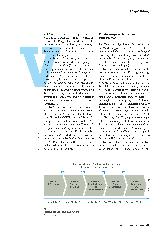 Vorschauseite 2: Berufserfahrung als Chance