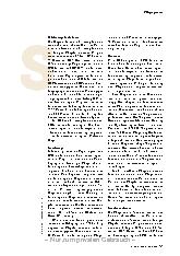 Vorschauseite 2: Pflegekammer Update 2024