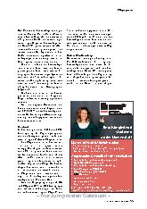 Vorschauseite 4: Pflegekammer Update 2024