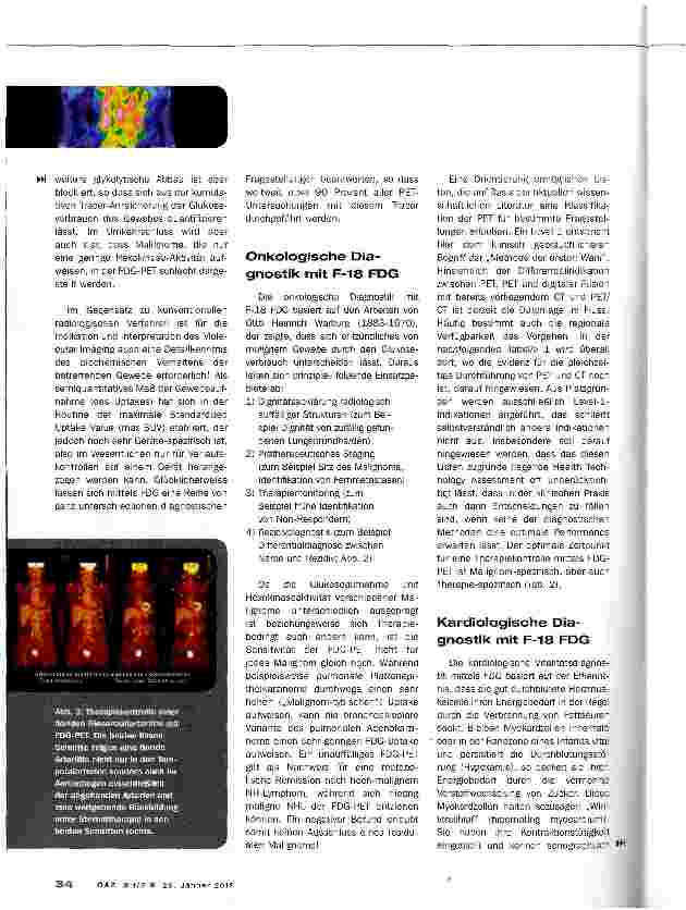 Vorschauseite 4: PET
