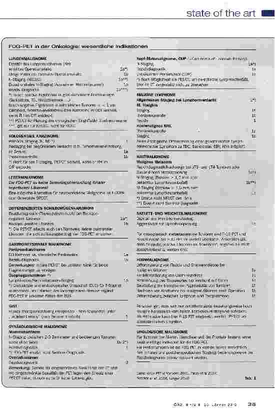 Vorschauseite 5: PET