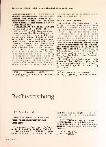 Vorschauseite 1: Rechtsprechung