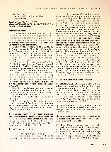 Vorschauseite 2: Rechtsprechung
