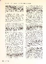 Vorschauseite 3: Rechtsprechung