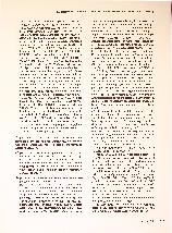 Vorschauseite 4: Rechtsprechung