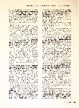 Vorschauseite 6: Rechtsprechung
