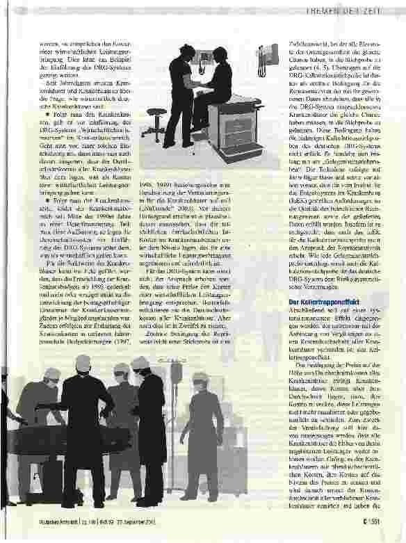 Vorschauseite 4: Grundsätzliche Konstruktionsfehler