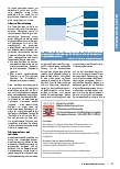 Vorschauseite 2: Gestärkte Mitarbeiter-Resilienz für verbesserte Patientenversorgung