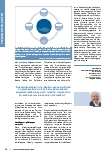 Vorschauseite 3: Gestärkte Mitarbeiter-Resilienz für verbesserte Patientenversorgung