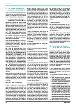 Vorschauseite 2: Die Rolle des rechtlichen Betreuers im Strafverfahren