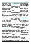 Vorschauseite 3: Die Rolle des rechtlichen Betreuers im Strafverfahren