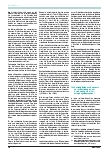 Vorschauseite 4: Die Rolle des rechtlichen Betreuers im Strafverfahren