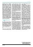 Vorschauseite 5: Die Rolle des rechtlichen Betreuers im Strafverfahren