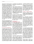 Vorschauseite 2: Yoga-Nidra – Ritual des dynamischen Aufmerksamkeitsfokussierens