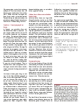 Vorschauseite 3: Yoga-Nidra – Ritual des dynamischen Aufmerksamkeitsfokussierens