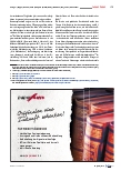 Vorschauseite 3: Zum erfolgversprechenden Einsatz von KI in Bibliotheken
