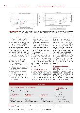 Vorschauseite 2: Wenn die Batterie zu schnell leer ist.