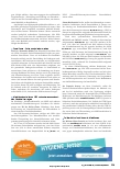 Vorschauseite 2: Kongress der Deutschen Gesellschaft für Hygiene und Mikrobiologie – DGHM digital