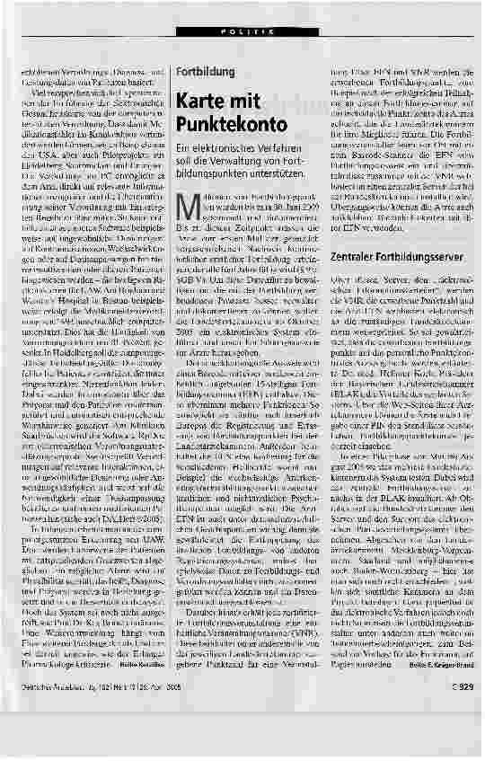 Vorschauseite 2: Arzneitherapie - ein Hochrisikoprozess