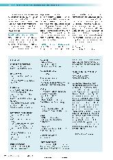Vorschauseite 3: Covid-19: Welche Steroiddosis bei COVID-19?