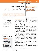 Vorschauseite 1: Reanimation: Perspektiven für das Leben schaffen. These 2 der Bad Boller Reanimationsund Notfallgespräche 2023.