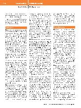 Vorschauseite 2: Reanimation: Perspektiven für das Leben schaffen. These 2 der Bad Boller Reanimationsund Notfallgespräche 2023.