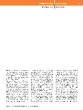 Vorschauseite 3: Reanimation: Perspektiven für das Leben schaffen. These 2 der Bad Boller Reanimationsund Notfallgespräche 2023.