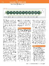 Vorschauseite 4: Reanimation: Perspektiven für das Leben schaffen. These 2 der Bad Boller Reanimationsund Notfallgespräche 2023.