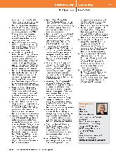 Vorschauseite 5: Reanimation: Perspektiven für das Leben schaffen. These 2 der Bad Boller Reanimationsund Notfallgespräche 2023.