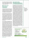 Vorschauseite 3: Intakte Schleimhäute - starke Abwehr