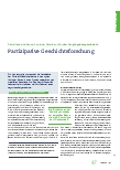 Vorschauseite 1: Partizipative Geschichtsforschung