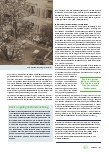 Vorschauseite 3: Partizipative Geschichtsforschung