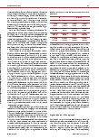 Vorschauseite 3: Trainingsprogramm für den Einstieg ins berufsbegleitende Pflegestudium