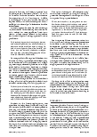 Vorschauseite 4: Trainingsprogramm für den Einstieg ins berufsbegleitende Pflegestudium