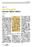 Vorschauseite 1: POCT-Laborgeräte auf einer Intensivstation