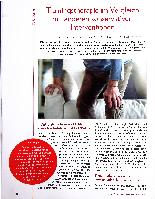 Vorschauseite 1: Trainingstherapie im Vergleich mit anderen konservativen Interventionen
