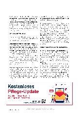 Vorschauseite 6: Personalbedarfsberechnung für die Intensivstation