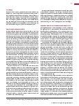 Vorschauseite 2: Faszination Rechtsmedizin: Interdisziplinarität für die objektive Wahrheit.