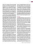 Vorschauseite 4: Faszination Rechtsmedizin: Interdisziplinarität für die objektive Wahrheit.