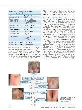 Vorschauseite 2: Toxizitäten bei Therapie mit Antikörper-Wirkstoff-Konjugaten Prävention und Behandlung von dermatologischen Reaktionen