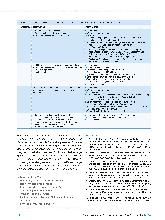 Vorschauseite 4: Toxizitäten bei Therapie mit Antikörper-Wirkstoff-Konjugaten Prävention und Behandlung von dermatologischen Reaktionen