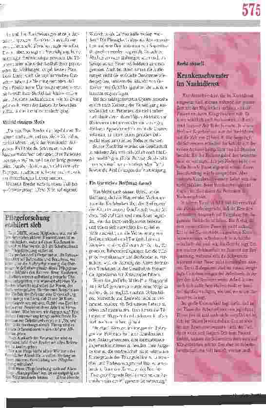 Vorschauseite 5: Der Fall Michaela Roeder Tödliche Spritzen als radikale Form der Abwehr von Angst und Bedrohung