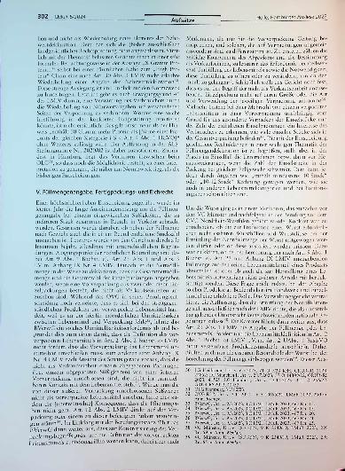 Vorschauseite 5: Hamburger Auslese 2023 - Entwicklungen aus der Rechtsprechung zum Recht der Lebensmittelkennzeichnung